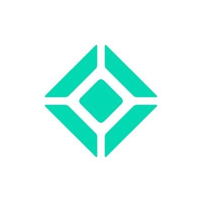 coincheck-logo