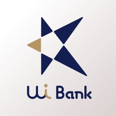 uibank-logo