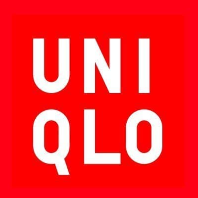 uniqlo-logo