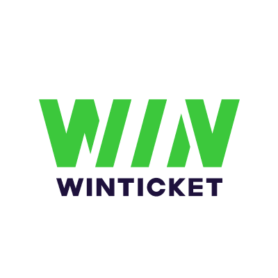 winticket-logo